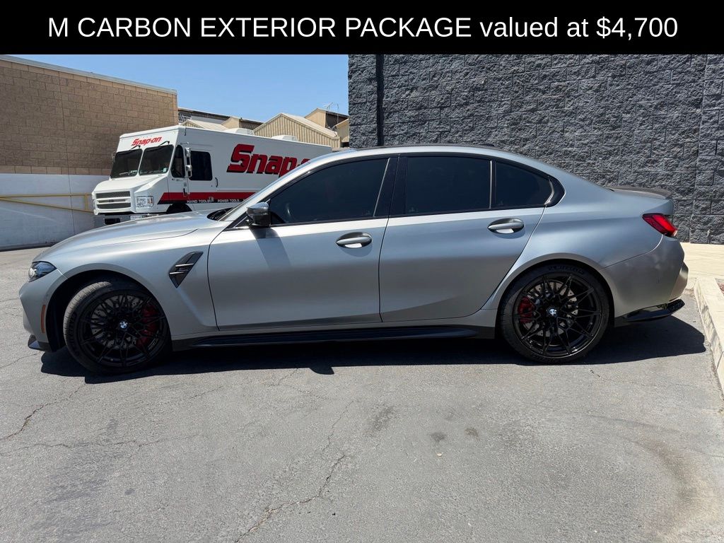 bmw m3 sedan 2025 WBS33HJ02SFU19378 image bmw m3 sedan 2025 WBS33HJ02SFU19378 image